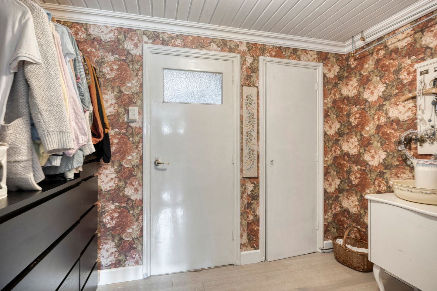 Foto 35 van Pastoor van Ettenstraat 5