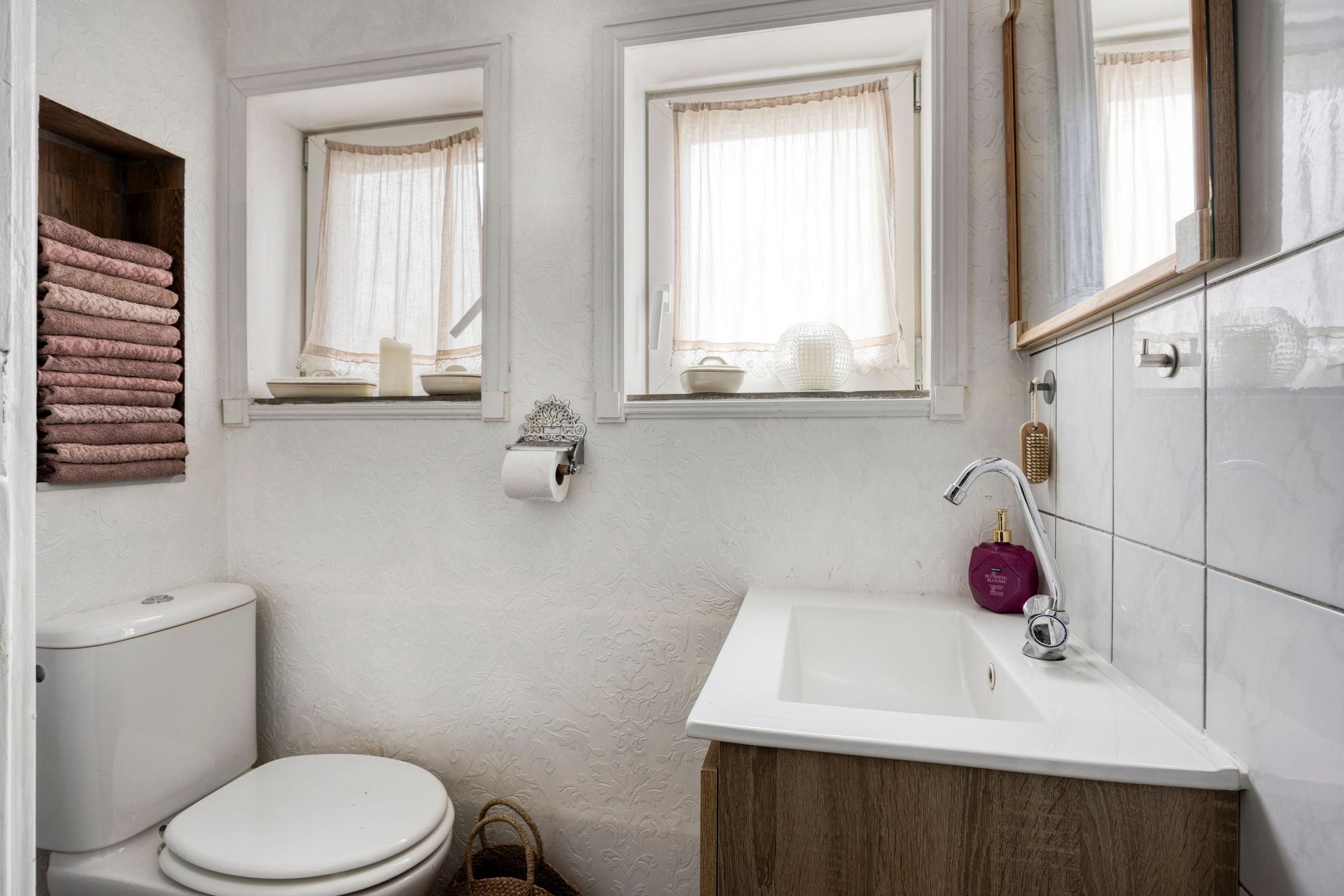 Foto 36 van Pastoor van Ettenstraat 5