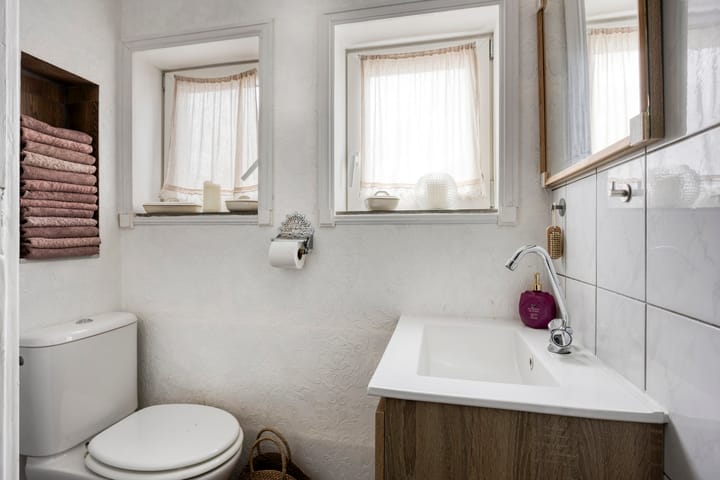 Foto 36 van Pastoor van Ettenstraat 5