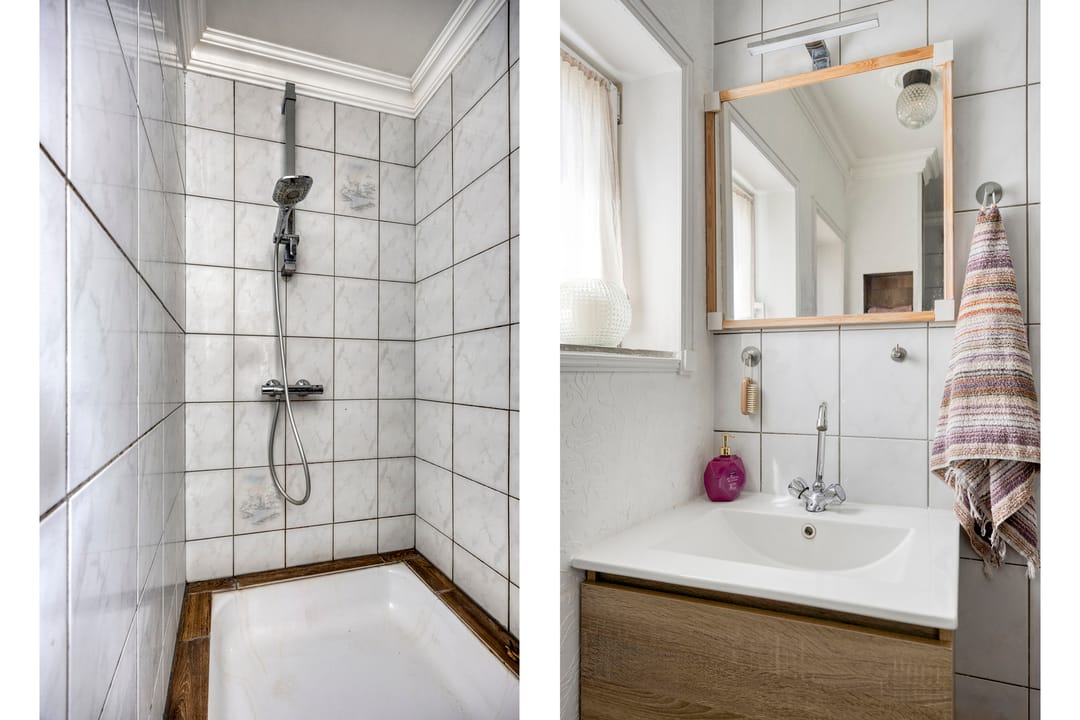 Foto 37 van Pastoor van Ettenstraat 5