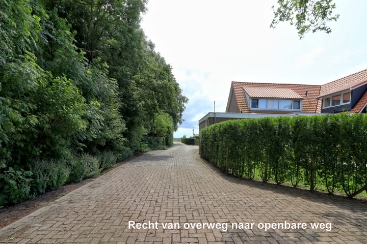 Foto 47 van Onderduikersweg 24-B