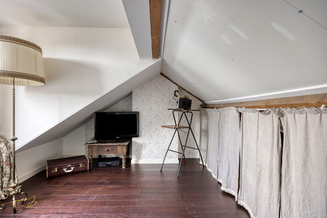 Foto 38 van Pastoor van Ettenstraat 5