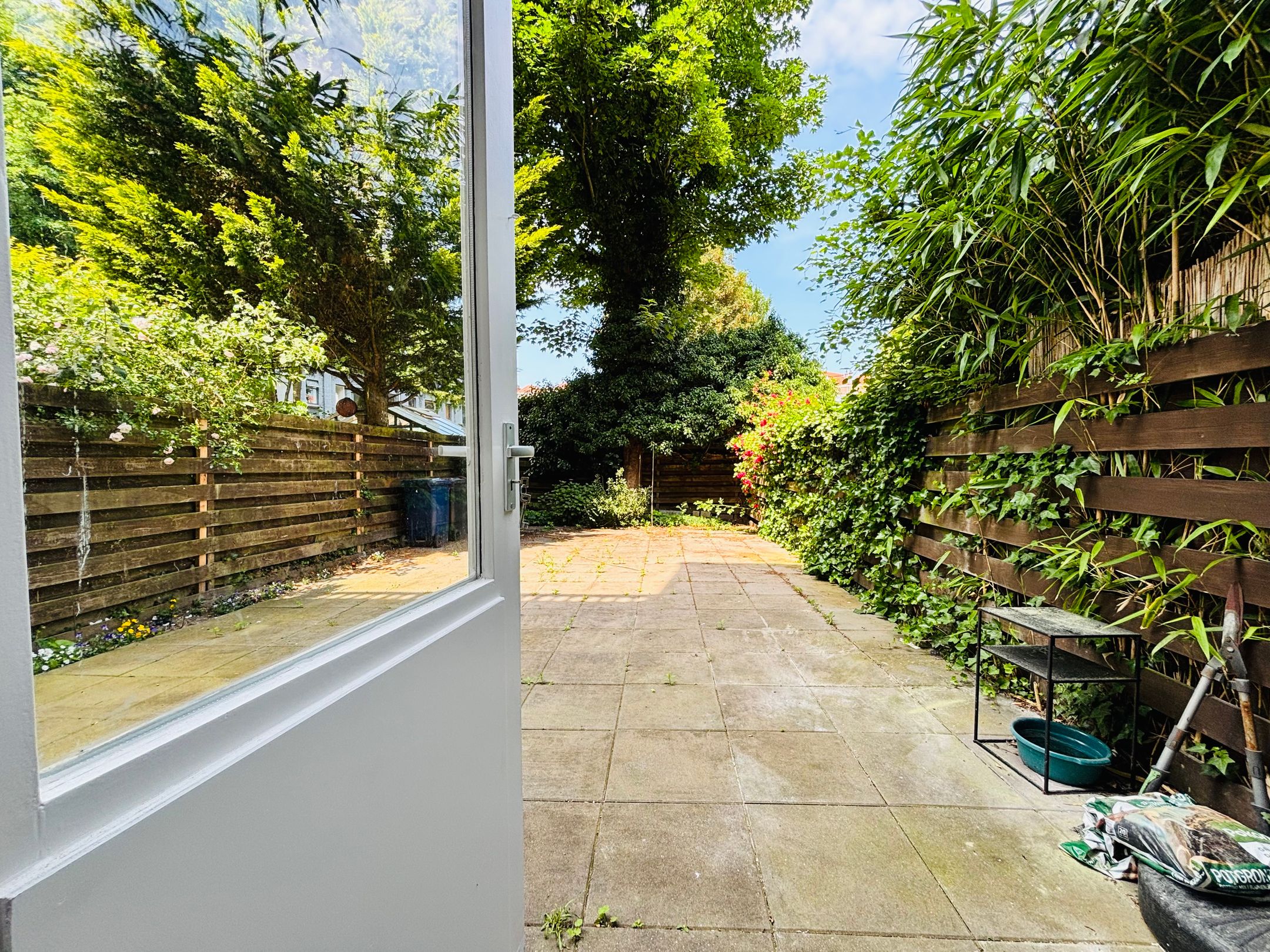 Photo 15 of Laan van Meerdervoort 163