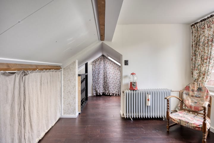 Foto 39 van Pastoor van Ettenstraat 5