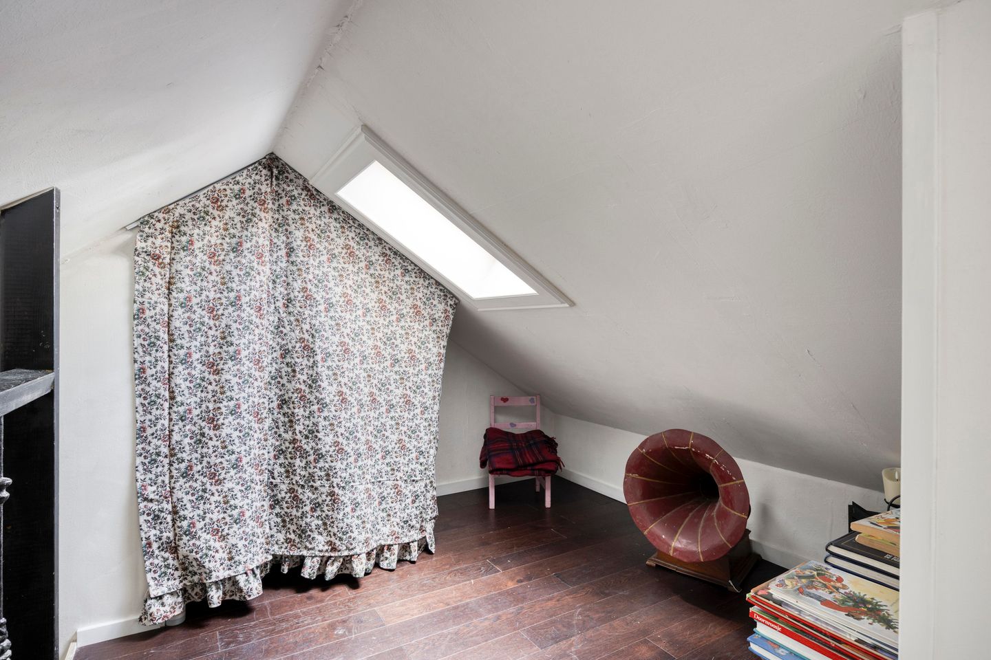 Foto 40 van Pastoor van Ettenstraat 5