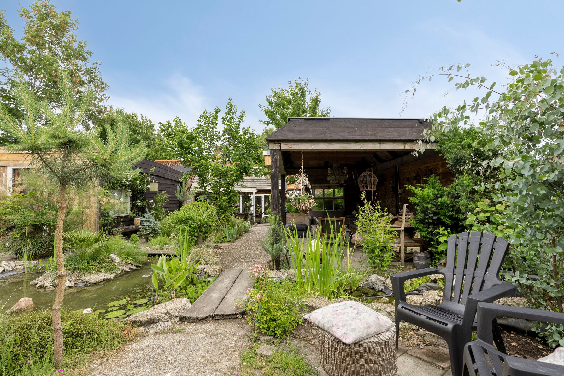 Foto 42 van Pastoor van Ettenstraat 5