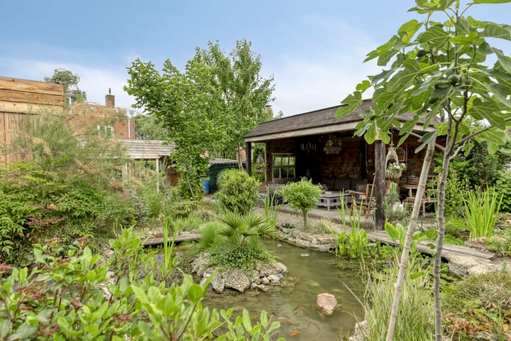 Foto 43 van Pastoor van Ettenstraat 5