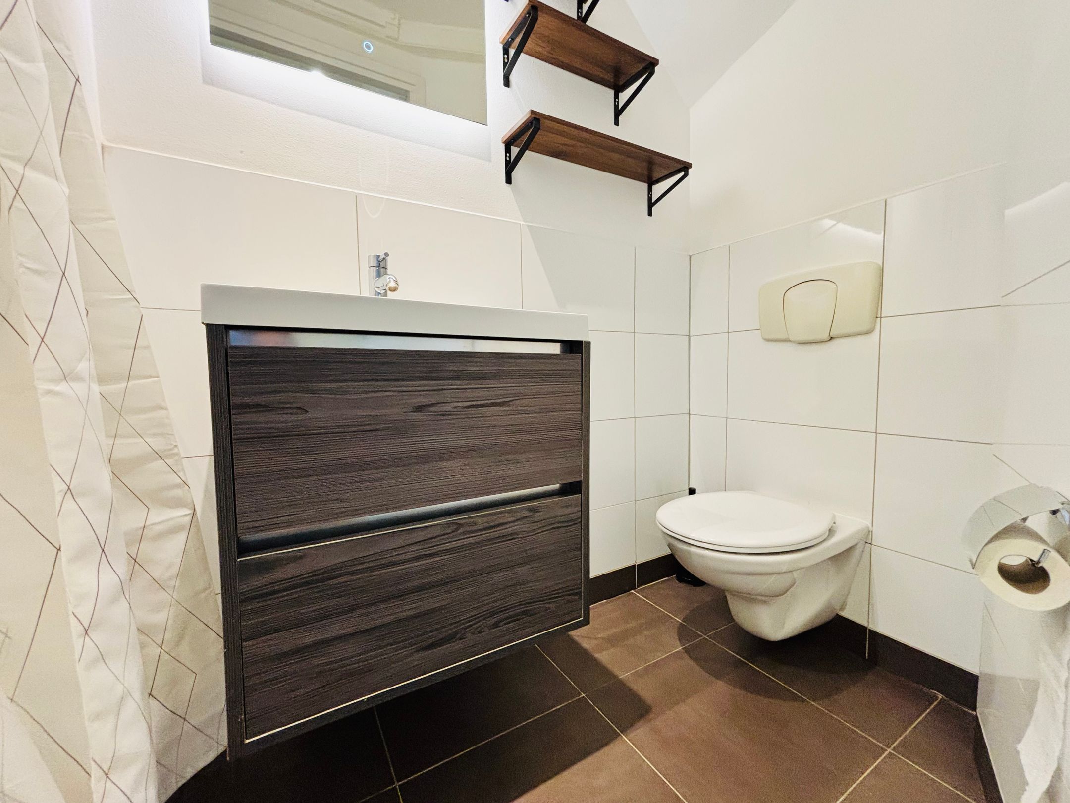 Photo 18 of Laan van Meerdervoort 163