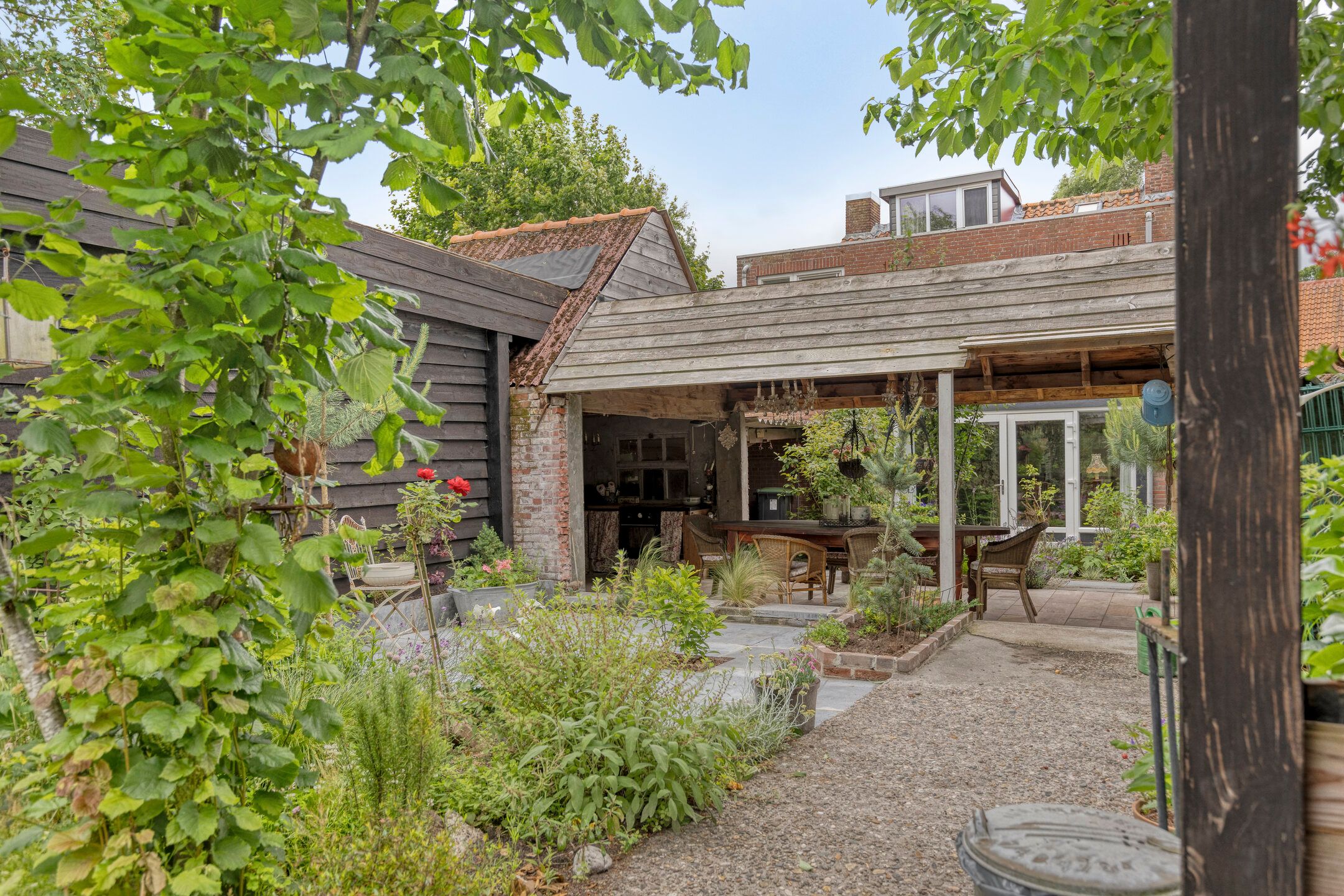 Foto 45 van Pastoor van Ettenstraat 5