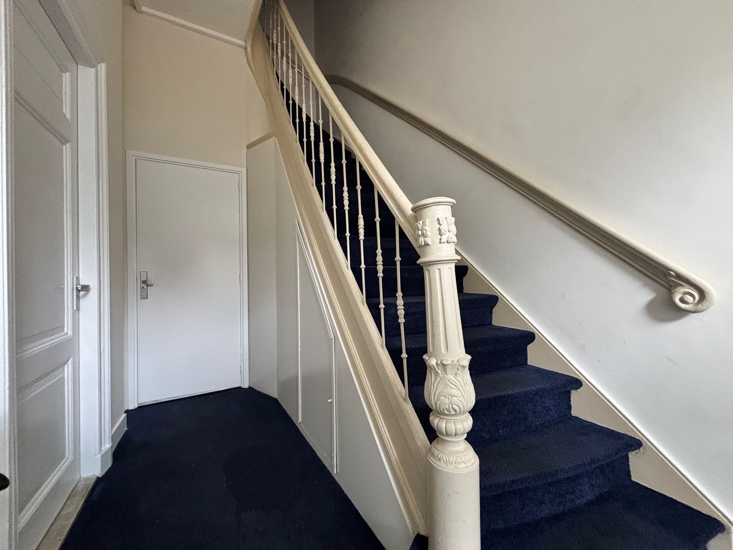 Photo 19 of Laan van Meerdervoort 163