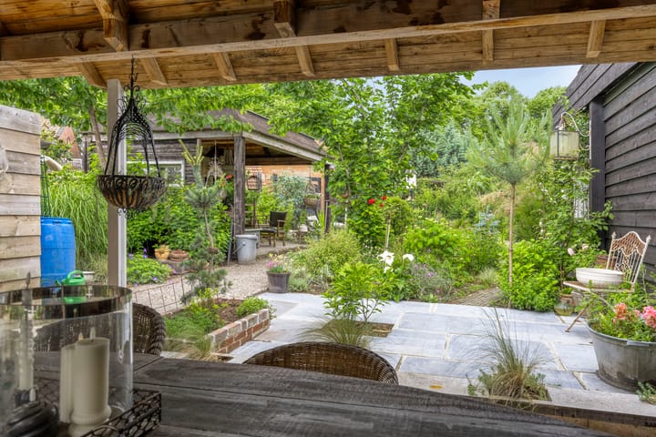 Foto 47 van Pastoor van Ettenstraat 5