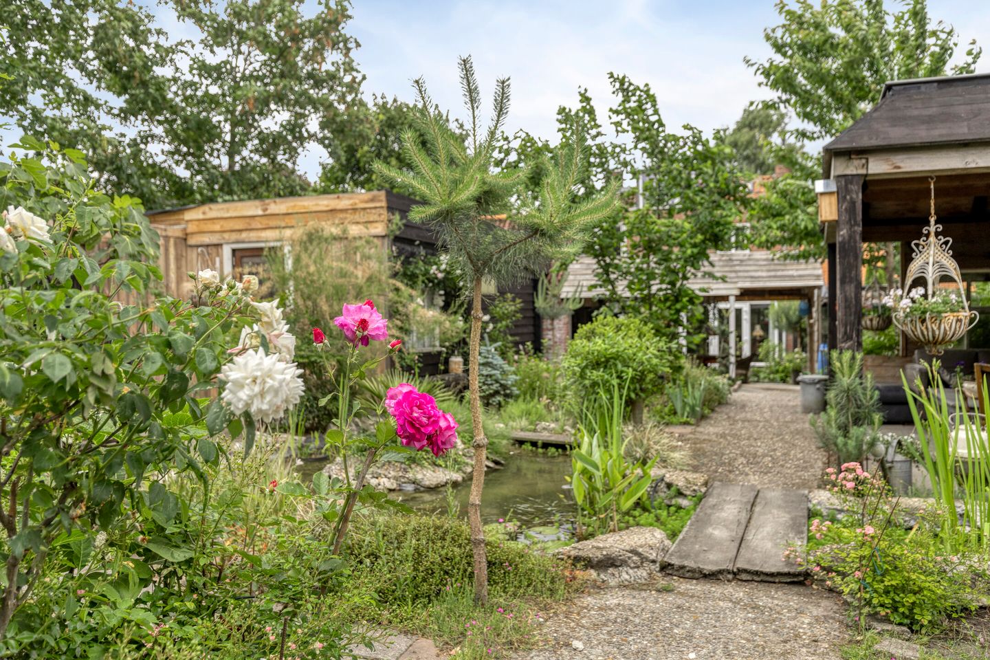 Foto 49 van Pastoor van Ettenstraat 5