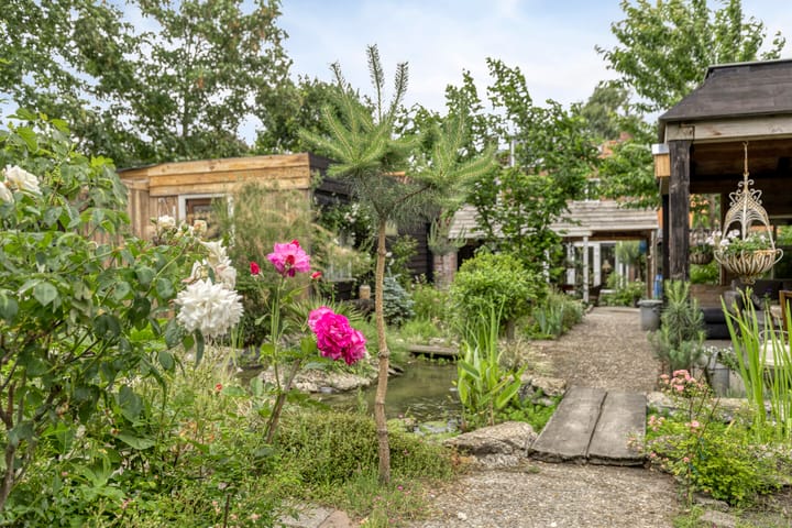 Foto 49 van Pastoor van Ettenstraat 5