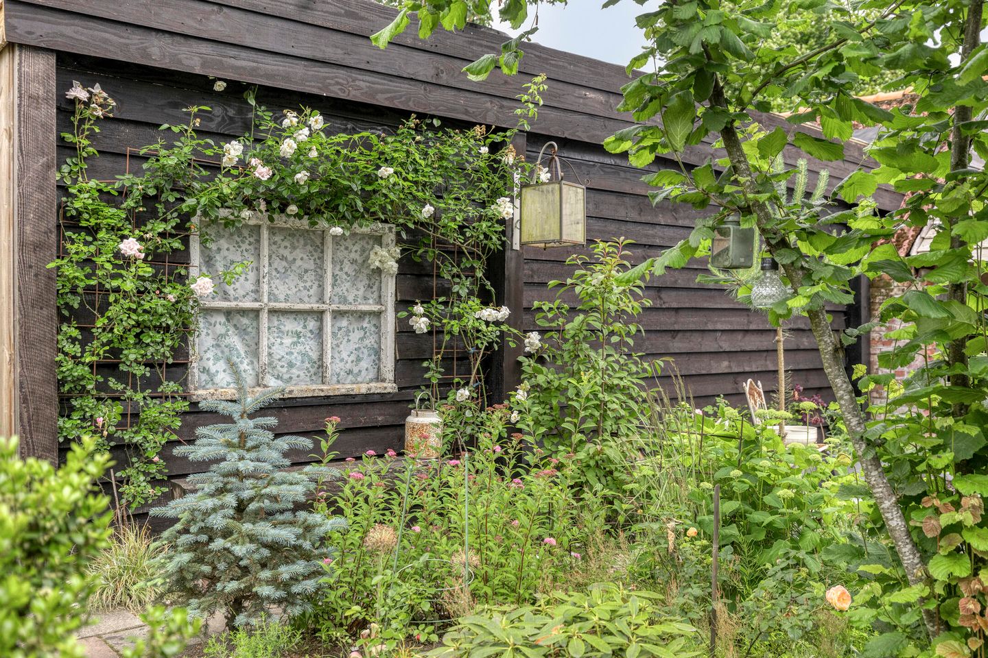 Foto 50 van Pastoor van Ettenstraat 5