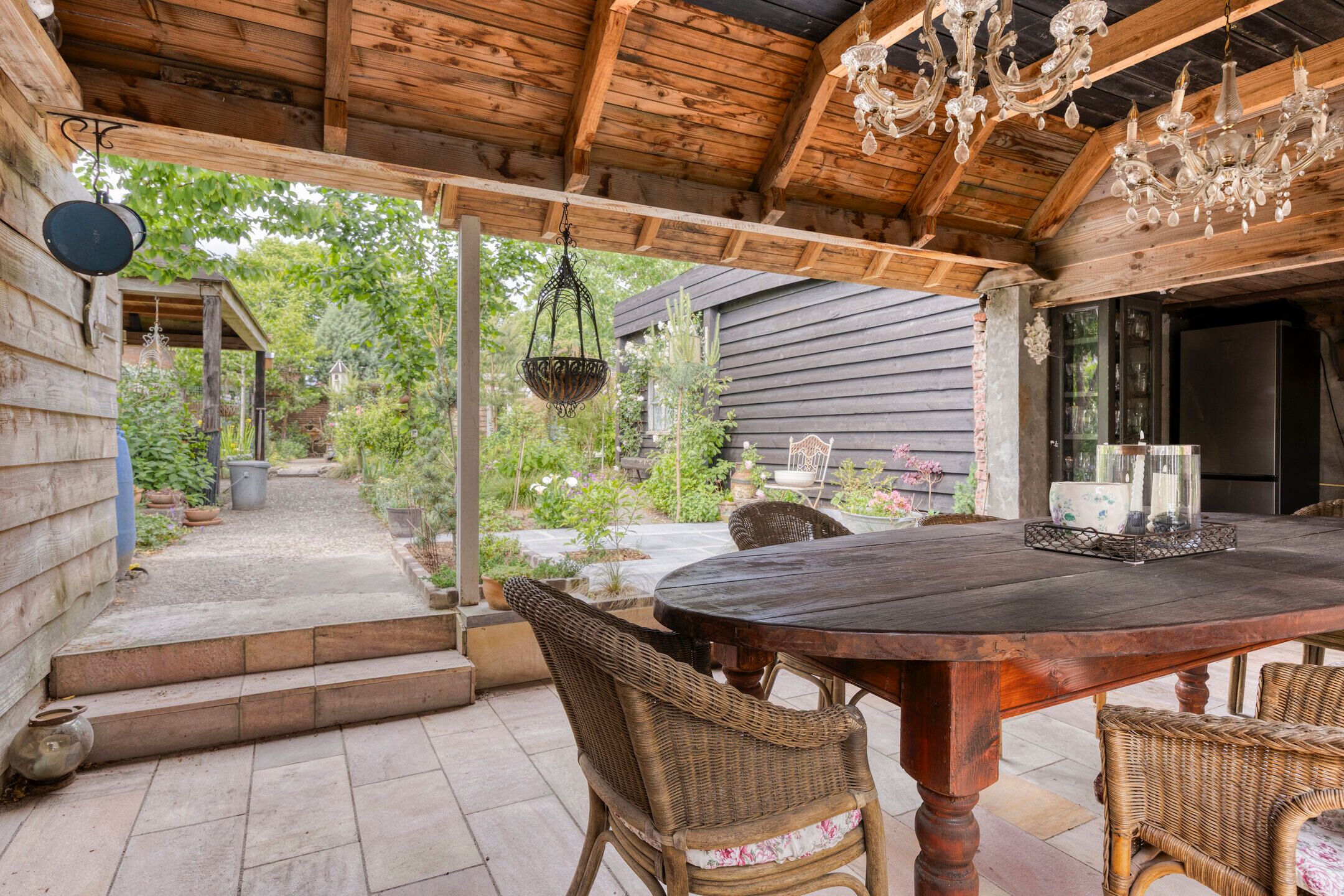 Foto 51 van Pastoor van Ettenstraat 5