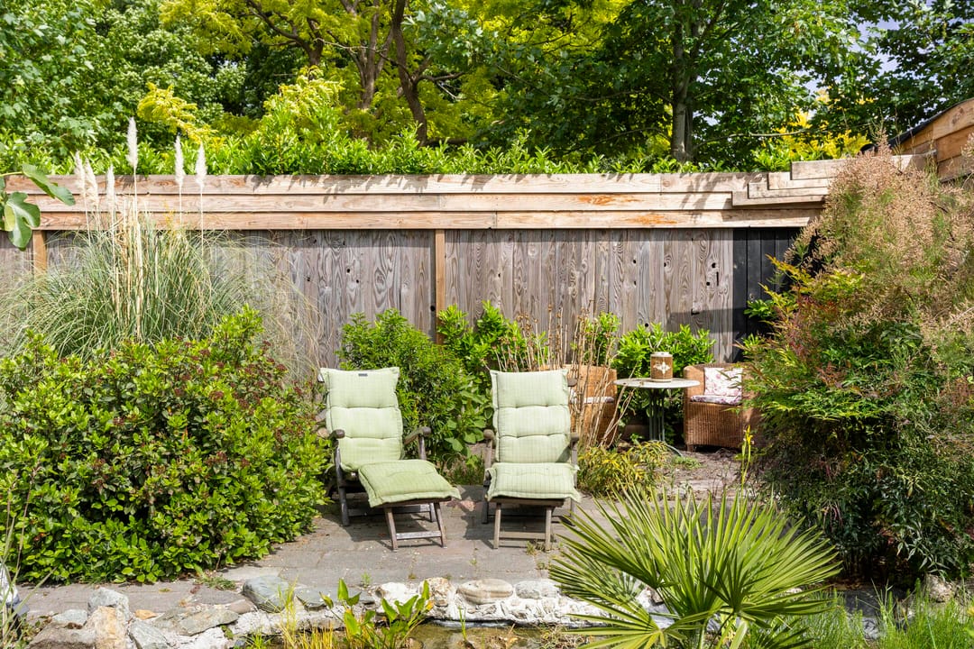 Foto 52 van Pastoor van Ettenstraat 5