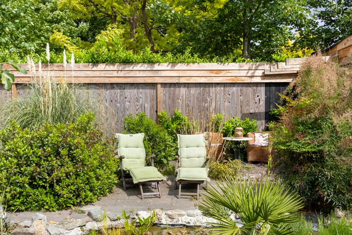 Foto 52 van Pastoor van Ettenstraat 5