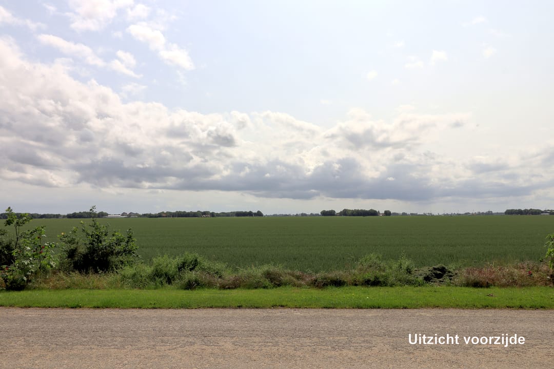 Foto 46 van Onderduikersweg 24-B