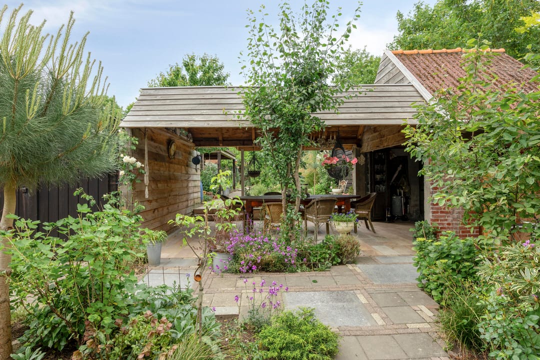 Foto 53 van Pastoor van Ettenstraat 5