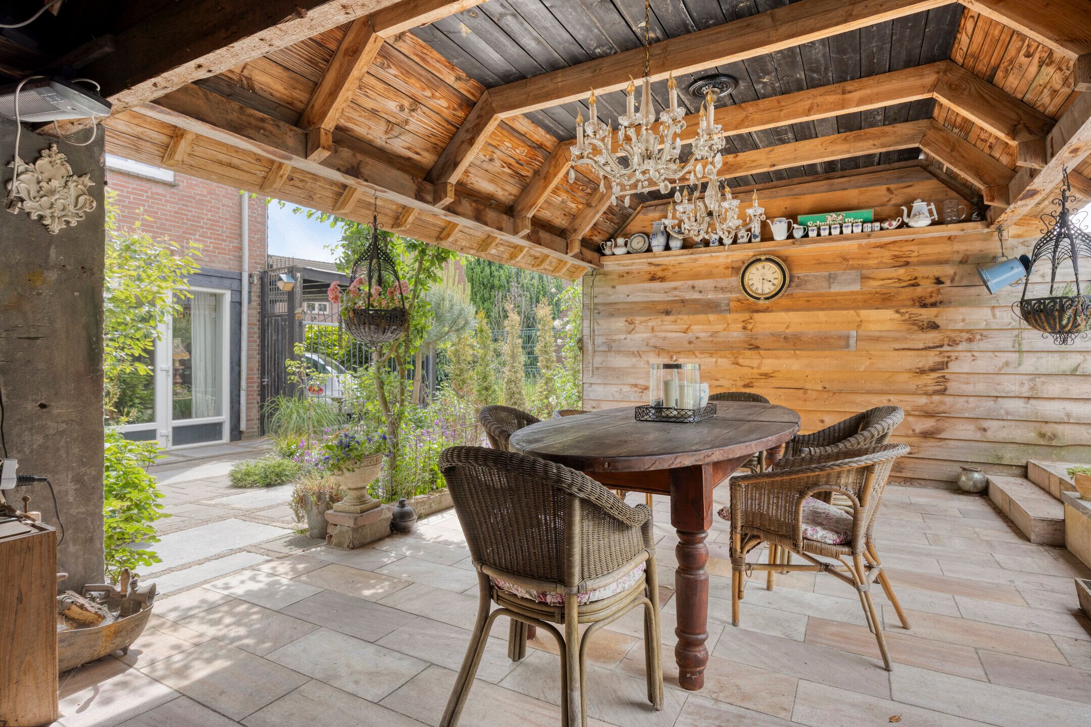 Foto 54 van Pastoor van Ettenstraat 5