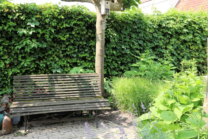 Foto 41 van Onderduikersweg 24-B