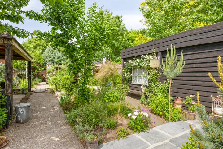 Foto 55 van Pastoor van Ettenstraat 5