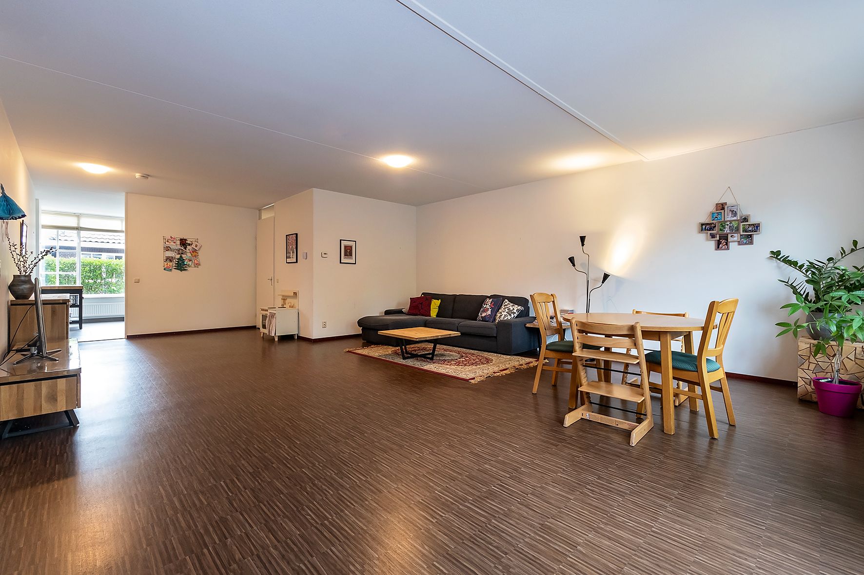 Foto 6 van Hildebrandstraat 10