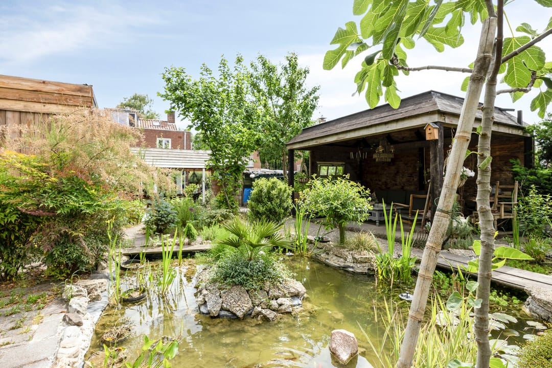 Foto 56 van Pastoor van Ettenstraat 5