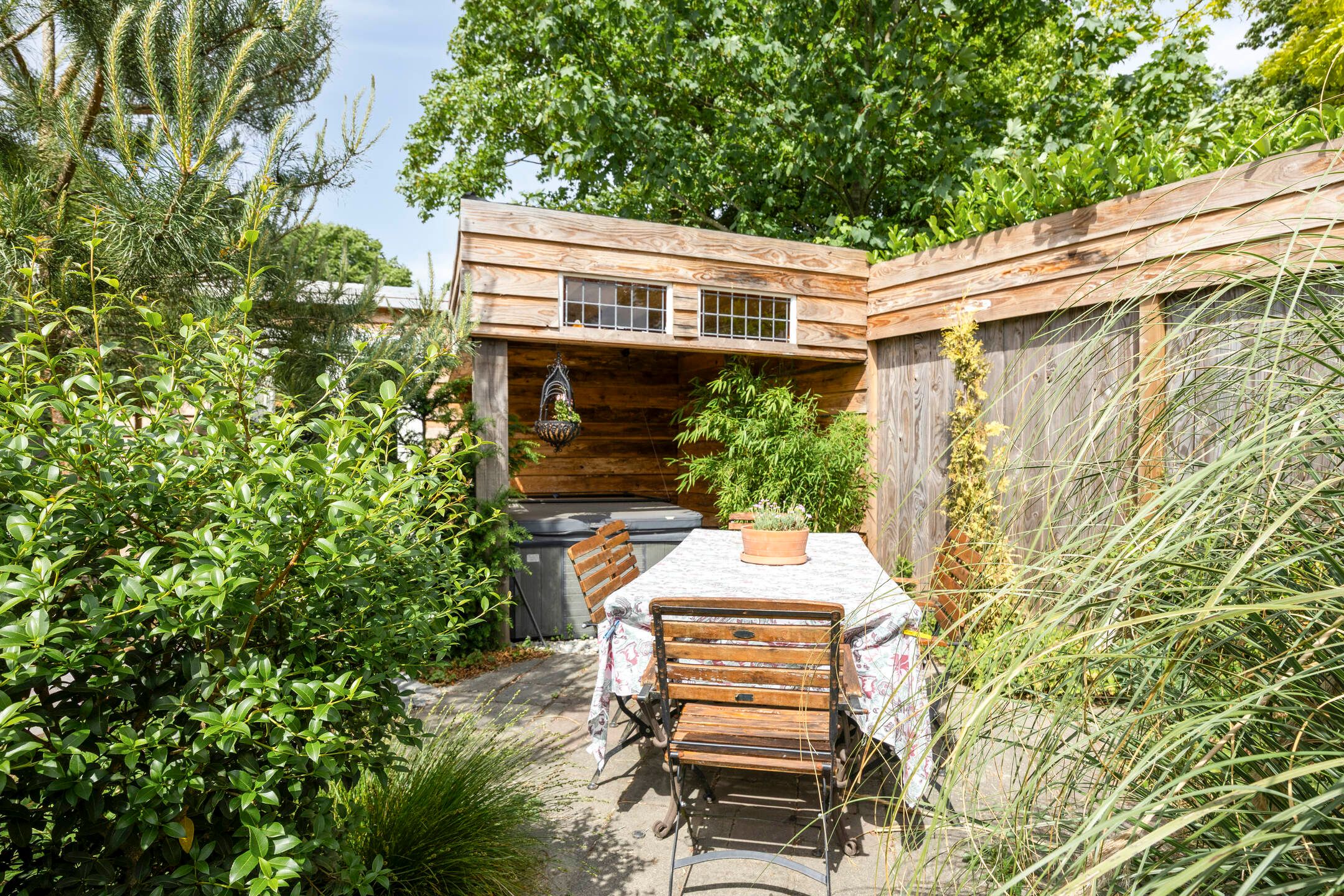 Foto 57 van Pastoor van Ettenstraat 5