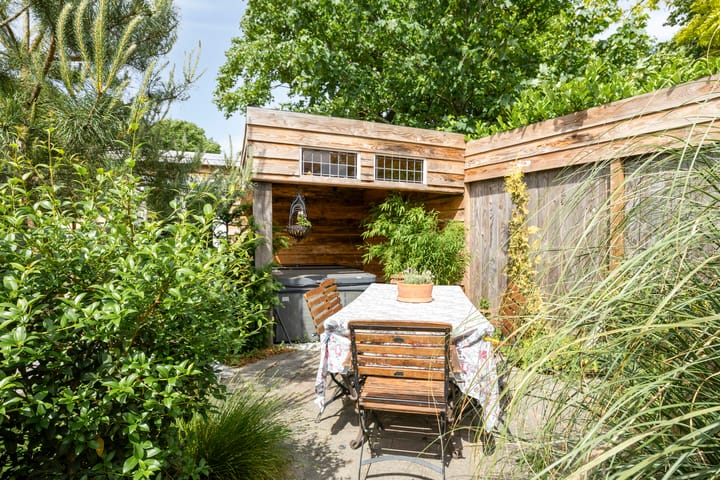 Foto 57 van Pastoor van Ettenstraat 5