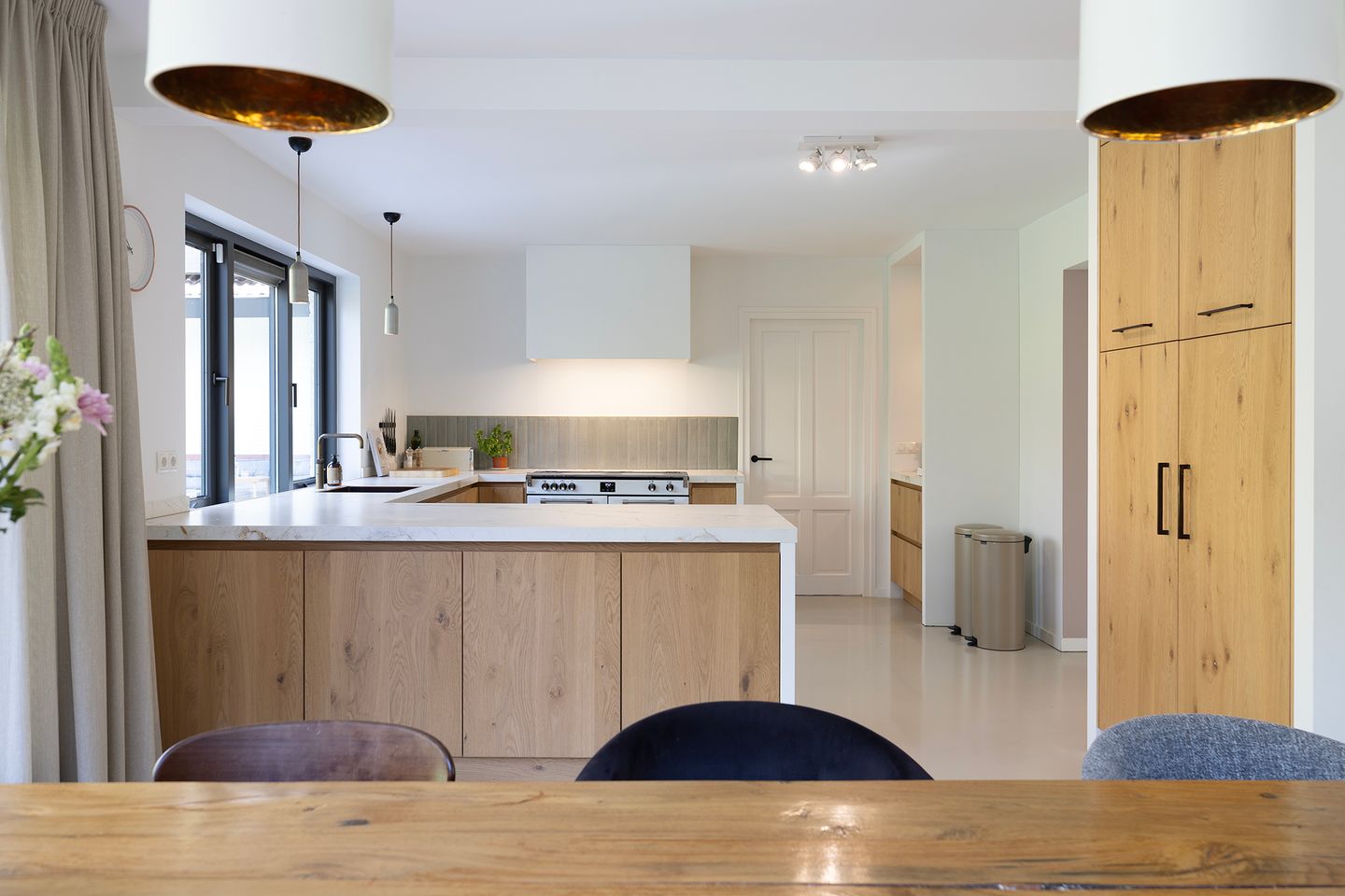 Foto 5 van Wilhelminalaan 17