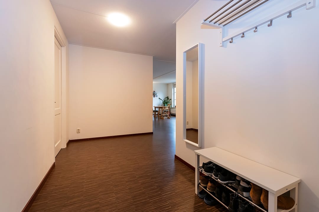 Foto 8 van Hildebrandstraat 10