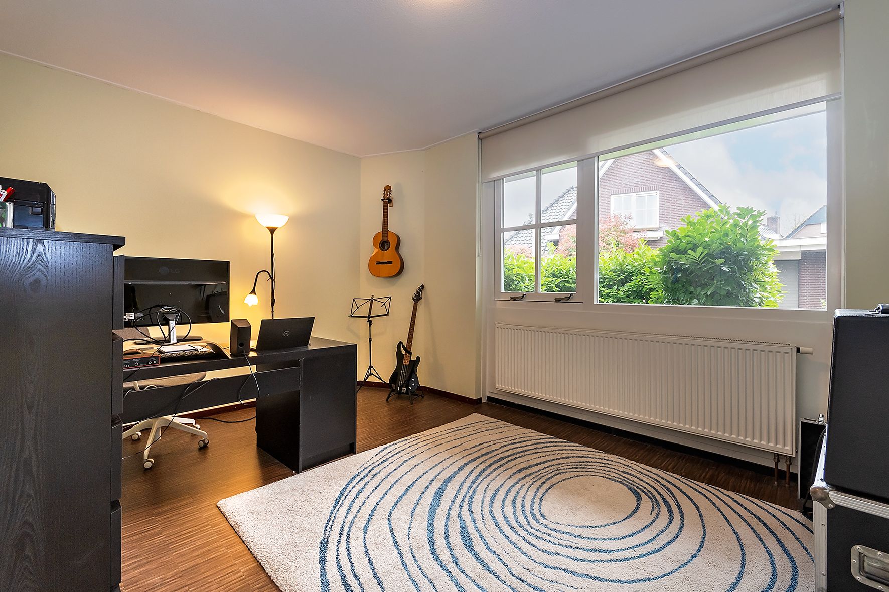 Foto 9 van Hildebrandstraat 10