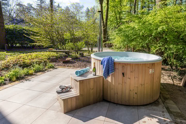 Foto 6 van Wilhelminalaan 17