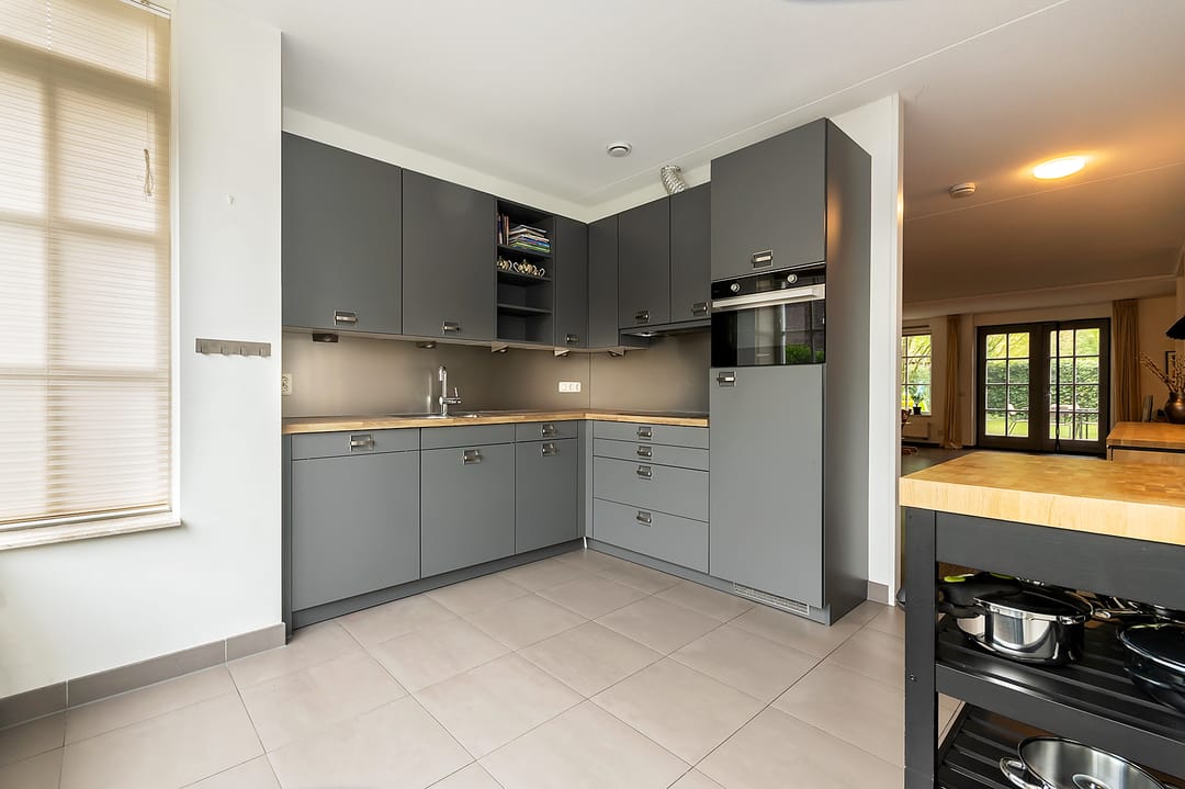 Foto 11 van Hildebrandstraat 10