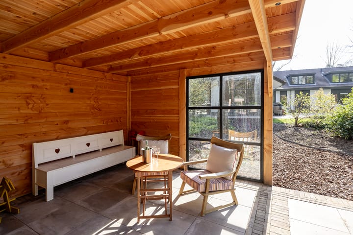 Foto 7 van Wilhelminalaan 17