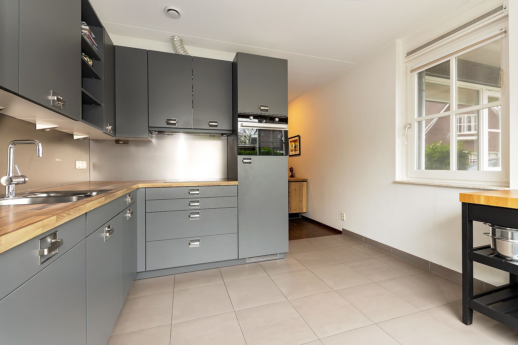 Foto 12 van Hildebrandstraat 10