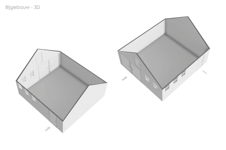 Foto 66 van Onderduikersweg 24-B