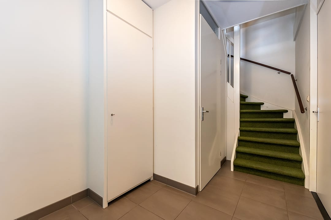 Foto 13 van Hildebrandstraat 10