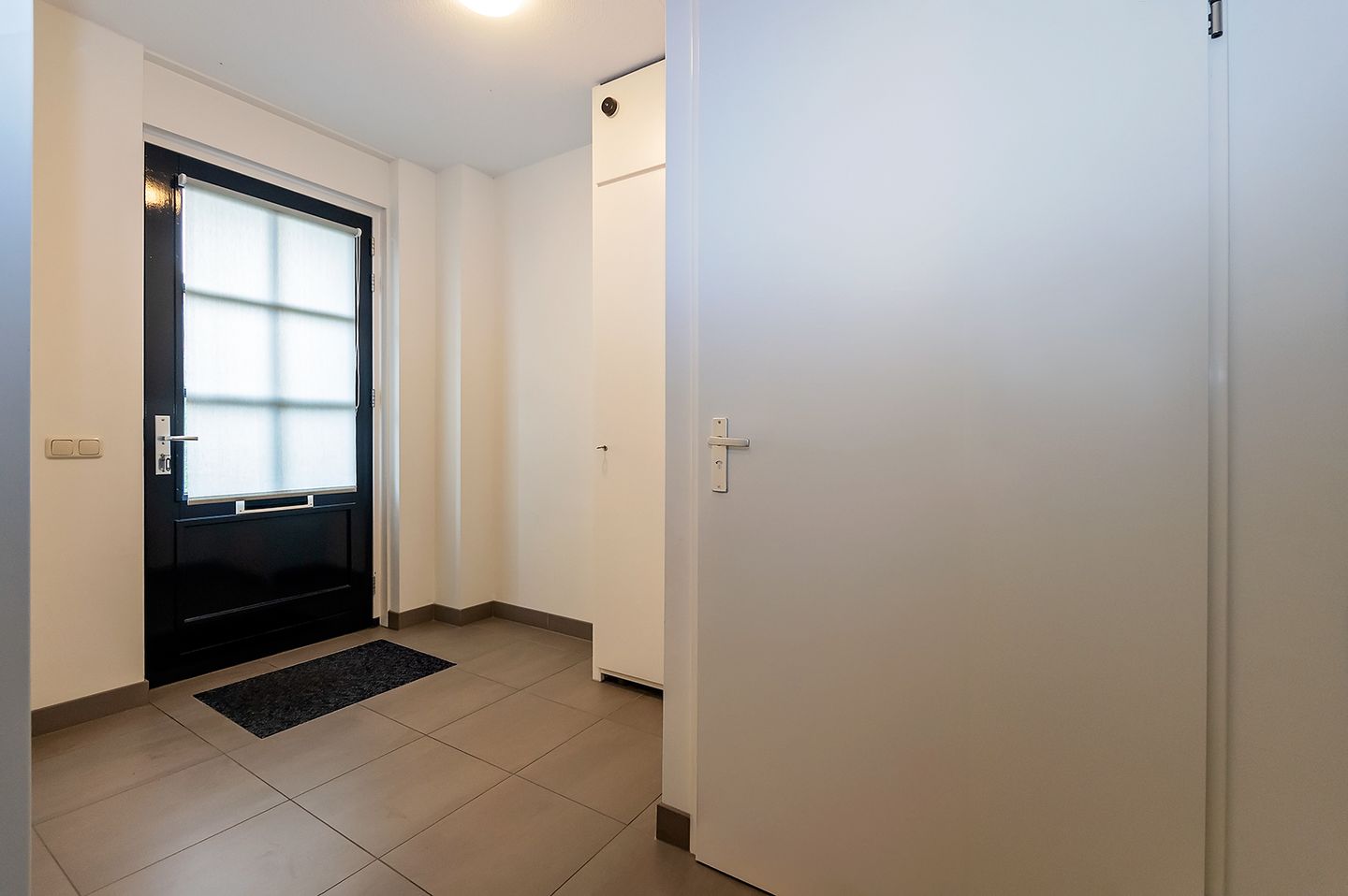 Foto 14 van Hildebrandstraat 10