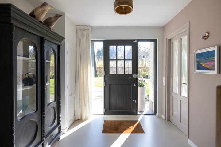 Foto 10 van Wilhelminalaan 17