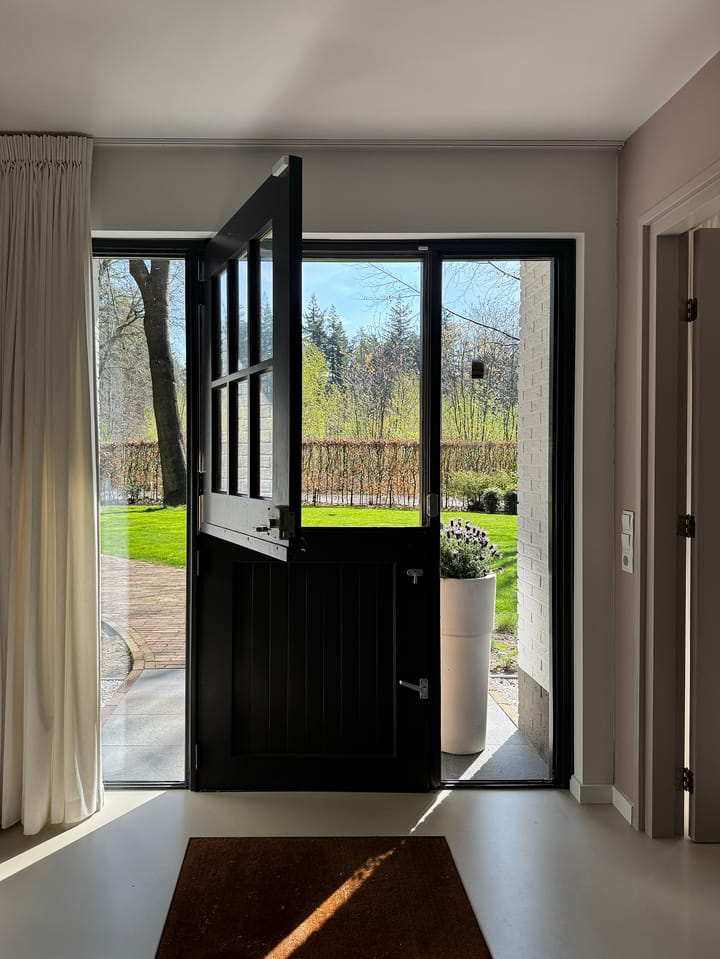 Foto 11 van Wilhelminalaan 17