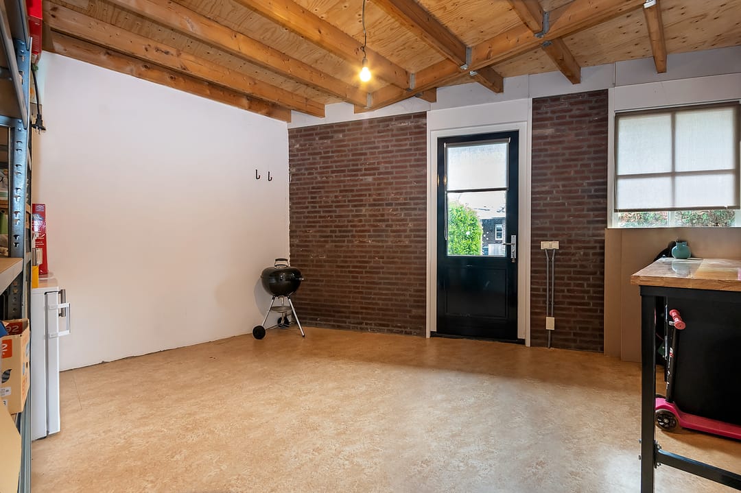 Foto 16 van Hildebrandstraat 10