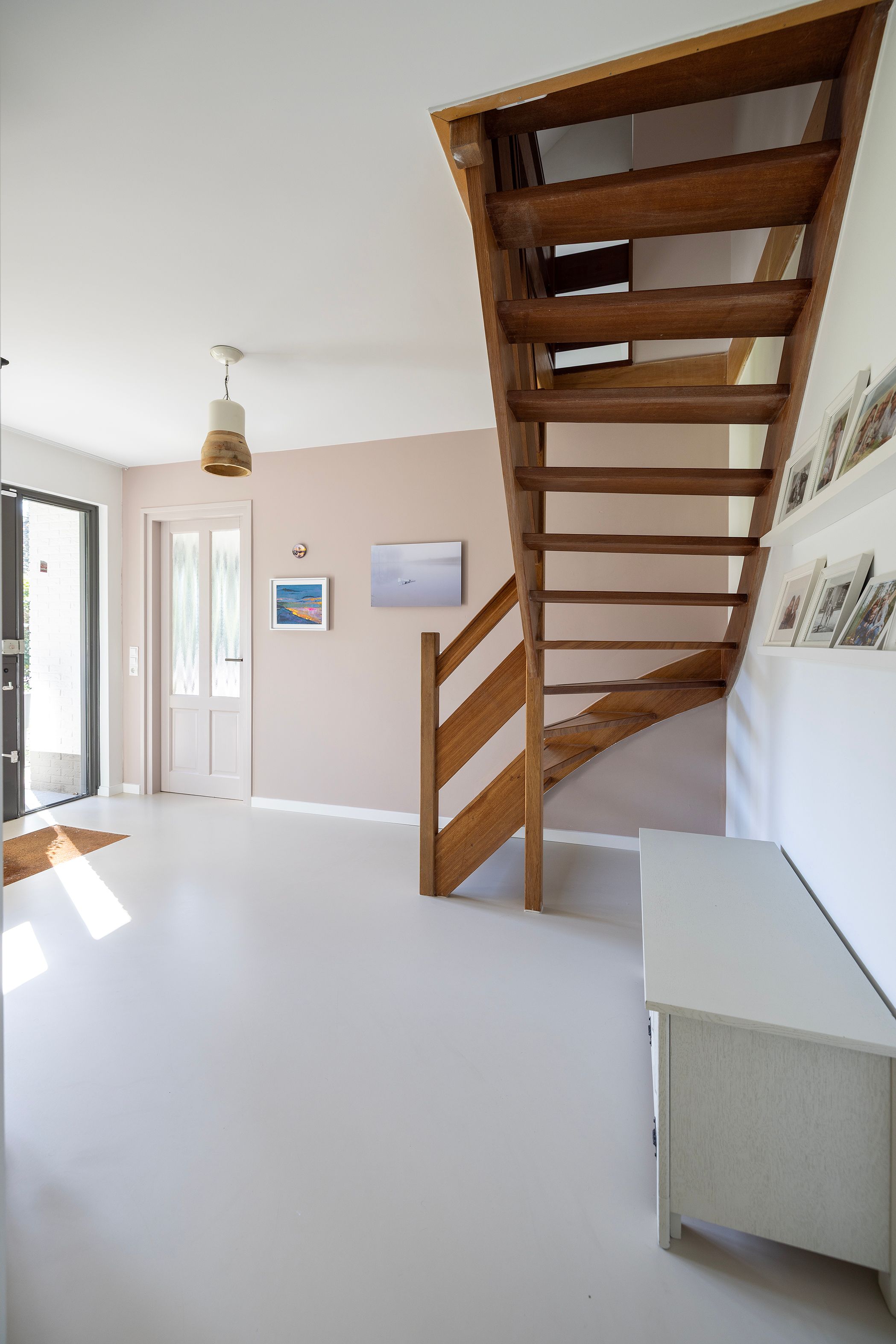 Foto 12 van Wilhelminalaan 17