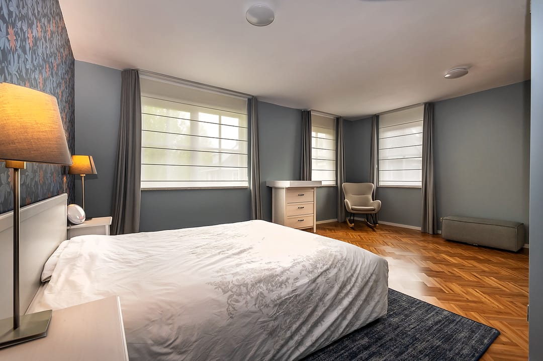 Foto 17 van Hildebrandstraat 10