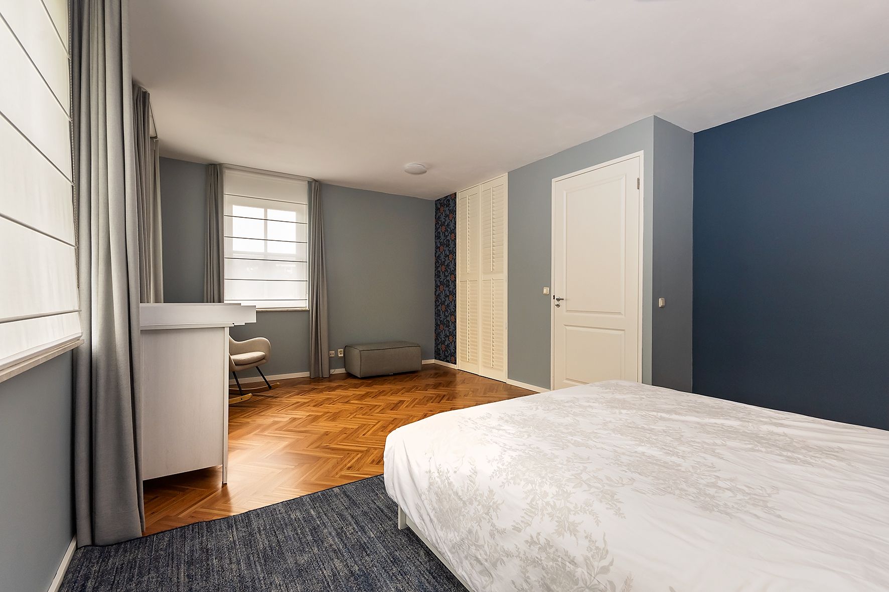 Foto 18 van Hildebrandstraat 10