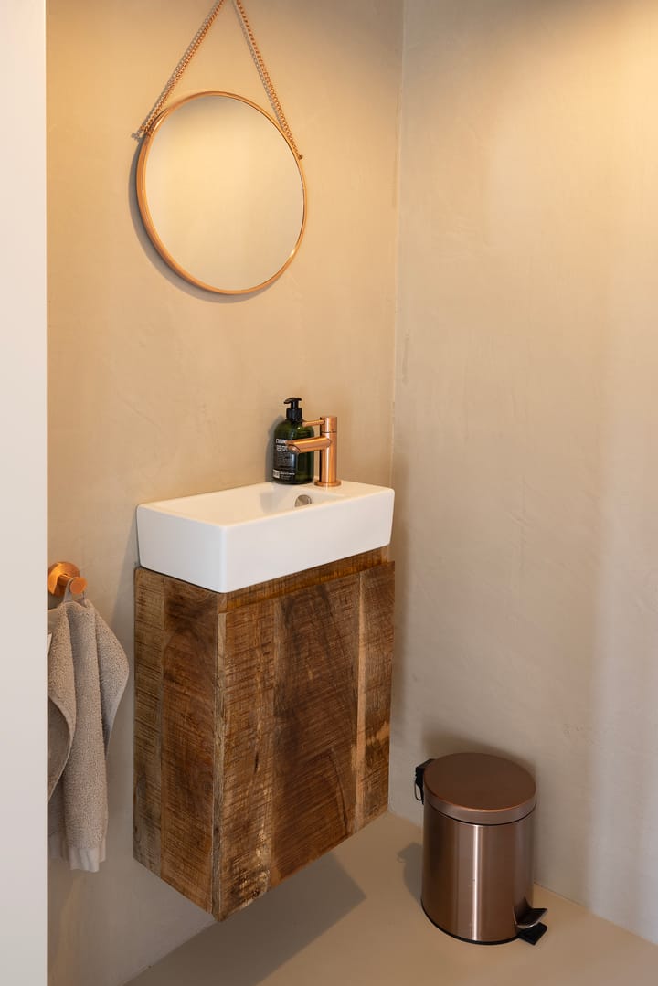 Foto 14 van Wilhelminalaan 17