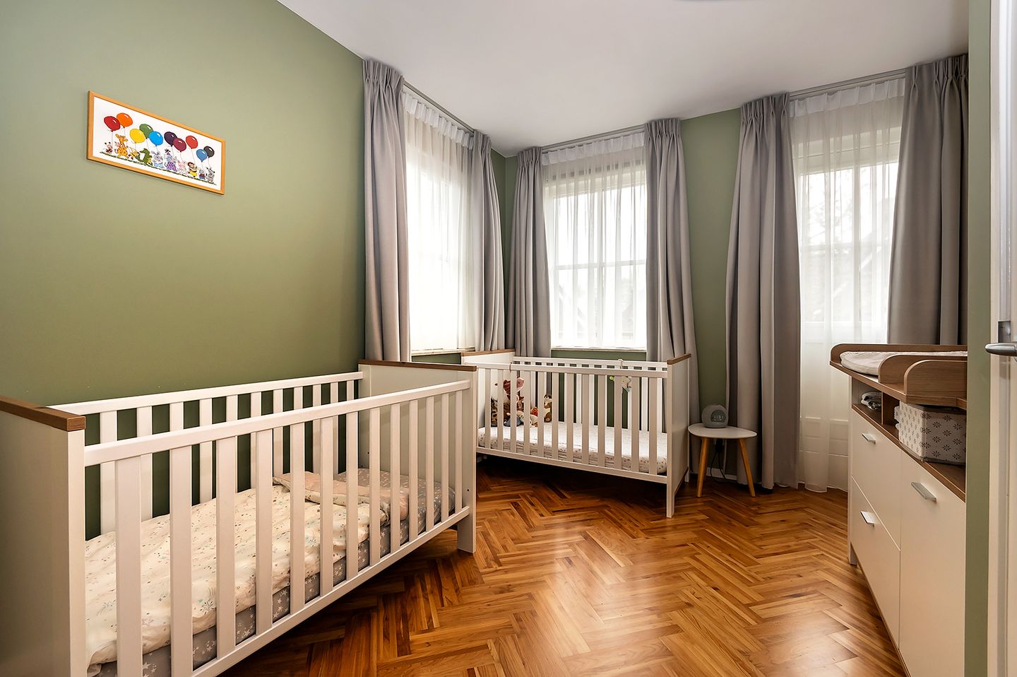 Foto 19 van Hildebrandstraat 10