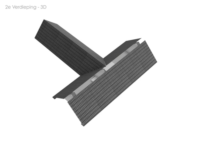 Foto 74 van Onderduikersweg 24-B