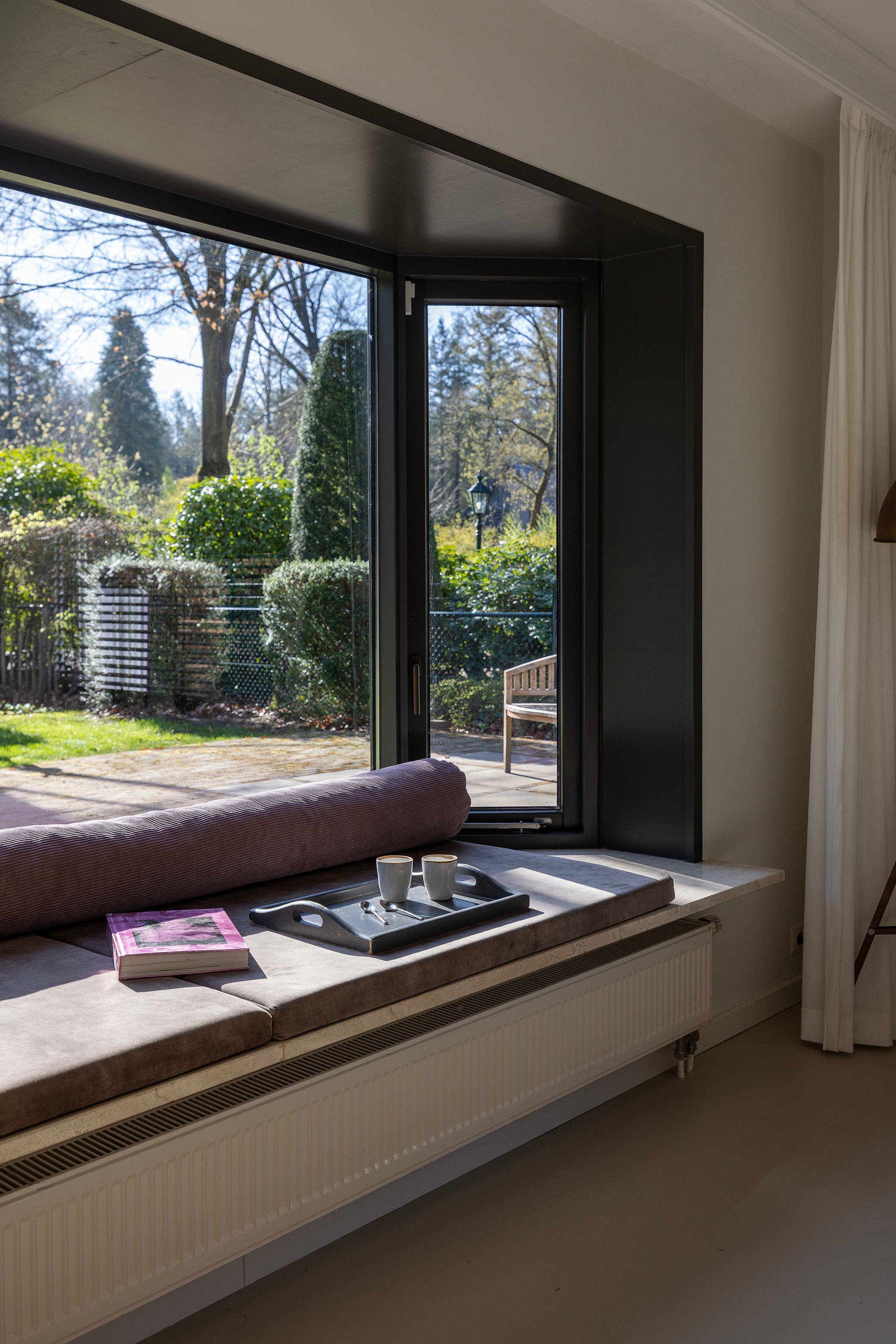 Foto 15 van Wilhelminalaan 17